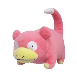 ポケモン ぬいぐるみ ヤドンの商品一覧 通販 Yahoo ショッピング