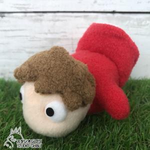 ポニョのおもちゃの商品一覧 通販 Yahoo ショッピング