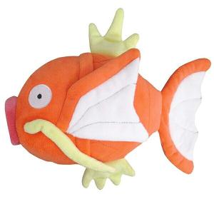 ポケットモンスター フシギソウ Sサイズ ぬいぐるみ PP76 033864