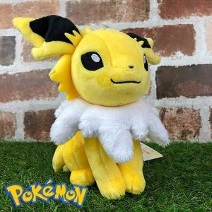 ポケモンぬいぐるみ人気のランキングtop100 人気売れ筋ランキング Yahoo ショッピング