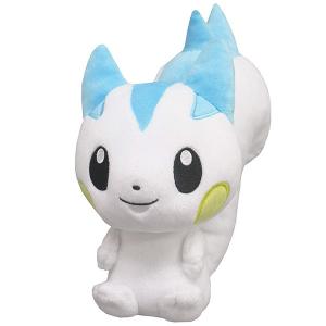 ポケモンぬいぐるみ人気のランキングtop100 人気売れ筋ランキング Yahoo ショッピング