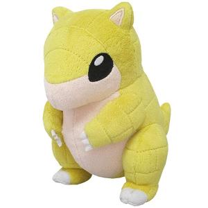 【新品未使用】 三英貿易 ポケットモンスター ギャロップ (ガラルのすがた) Amazon.co.jp: 三英貿易 ポケットモンスター ALL STAR