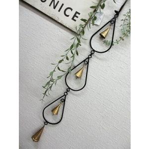 MOOMIN（ムーミン） あやつりオルゴール【ムーミン】（曲名：夢の世界