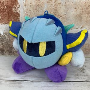 星のカービィ　ぬいぐるみ　マスコット　任天堂 dショッピング |星のカービィ 任天堂 ぬいぐるみマスコット