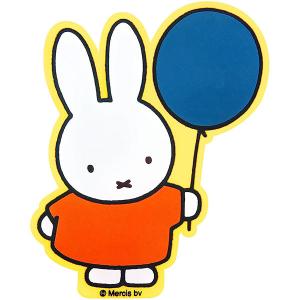 ミッフィー Miffy すべり止めマット Db05 13 ビッグスターネットショップ 通販 Yahoo ショッピング
