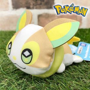 ポケモンぬいぐるみ人気のランキングtop100 人気売れ筋ランキング Yahoo ショッピング