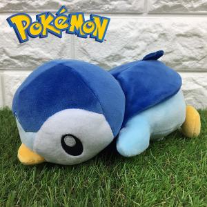 ポケットモンスター もふもふ うでまくら 【ミュウ】 ぬいぐるみ