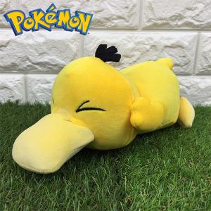 コダック ポケモン グッズの商品一覧 通販 Yahoo ショッピング