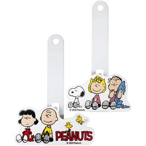 ナンバーフレーム キャラクターの商品一覧 通販 Yahoo ショッピング