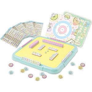 すみっコぐらし わくわくパーティーゲームズ /
