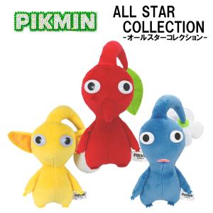 絶版商品☆新品 ちびまる子ちゃん おしゃべり友情発見器 ズバリ