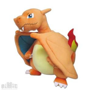 Pokemon（ポケモン） ぬいぐるみ マスカーニャ ポケモンセンター