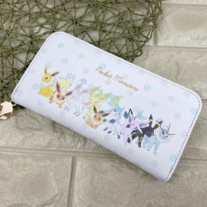 ポケモン 財布 長財布の商品一覧 通販 Yahoo ショッピング