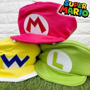 グリングリン マリオ 任天堂 Yahoo ショッピング