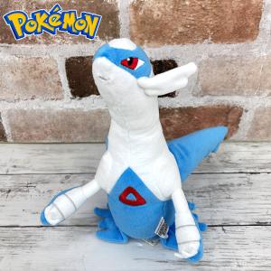 ポケットモンスター フシギソウ Sサイズ ぬいぐるみ PP76 033864