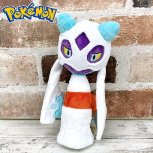 ポケットモンスター All Star Collection ぬいぐるみ Pp197 ユキメノコ S 三英貿易 発売済 在庫品 Goods あみあみ Yahoo 店 通販 Yahoo ショッピング