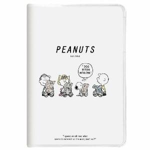 スケジュール帳 スヌーピーの商品一覧 通販 Yahoo ショッピング