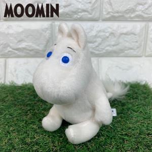 MOOMIN（ムーミン） ほあほあ 2Lサイズ : セキグチダイレクトショップ