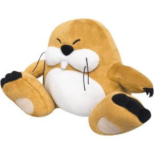 チョロプーぬいぐるみ かわいいおもちゃの買取情報