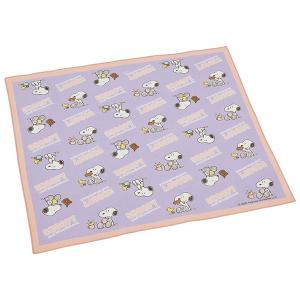 スヌーピー ランチクロス 613104 KB4