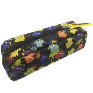 スプラトゥーン3 マルチポーチ (SPT-1011)ペンケース