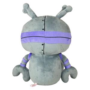 アンパンマン 抱き人形 【だだんだん】(約50cm)の詳細画像3