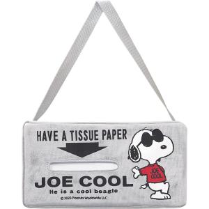 ✫レトロポップ✫美品Disneyキューティッシュケースマジシャンミッキーカバー付 ディズニー キューティッシュ！ マジシャン ミッキーの