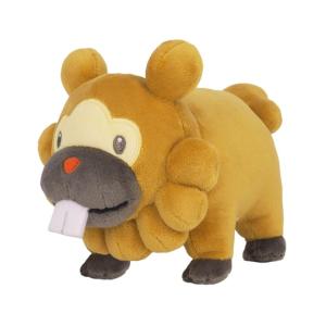 Pokemon（ポケモン） ポケットモンスター コイキング Sサイズ