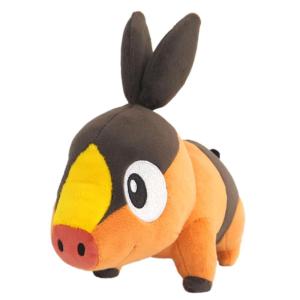 【新品未使用】 三英貿易 ポケットモンスター ギャロップ (ガラルのすがた) Amazon.co.jp: 三英貿易 ポケットモンスター ALL STAR