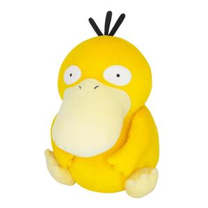 新品】ポケットモンスター ぬいぐるみ雑貨 PZ67 ぽてはぐクッション