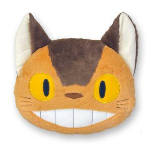 スタジオジブリ となりのトトロ みにちゅあーとキットmini オカリナの