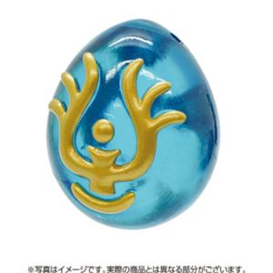 ジブリ美術館限定 バカラ 天空の城ラピュタ 飛行石ペンダント クリスタル 31HTudJZ9hL._UF350,350_QL80_.jpg