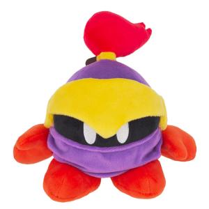 任天堂（Nintendo） 星のカービィ ソープディスペンサー (KBY-191