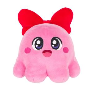 セキグチ モンチッチ ぬいぐるみ プレミアムスタンダード ブラウン【2L