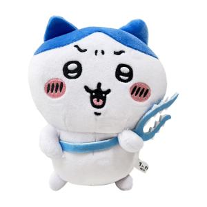 Tamagotchi Connection ナルミヤキャラクターズ エンジェルブルー