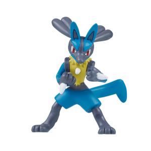 ポケットモンスター ポケモン モンコレ MS-30 ラプラス : ユウセイ堂2
