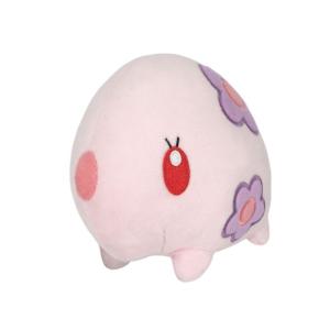 【メガリザードンX】ポケモン ボールでゲット! メタルマスコット2 ポケモン ボールでゲット！メタルマスコット2｜商品情報｜タカラ