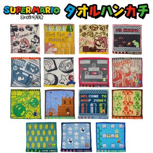 MOOMIN あやつりオルゴール【ムーミン】（曲名：夢の世界へ