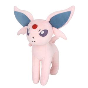 タカラトミー ポケモンベストウイッシュおっきなぬいぐるみ コバルオン タカラトミー（TAKARA TOMY） ポケモン ポケモンベストウイッシュ