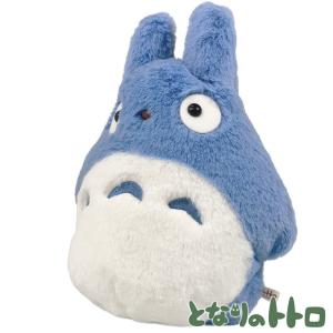Sun Arrow（サン・アロー） 大トトロ 笑い ぬいぐるみ Sサイズ K-9016