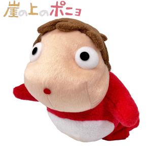 【非常にまれ】ハウルの動く城 人形 ぬいぐるみ フィギュア　サン・アロー　ジブリ サン・アロー ジブリパーク限定 魔女の谷 ハウルの動く城 ヒン