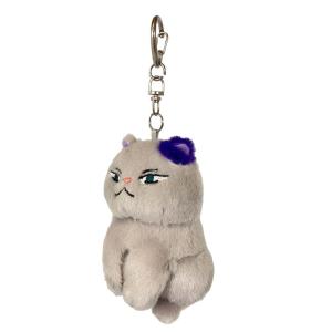 崖の上のポニョ ポニョ マスコット ぬいぐるみ プレゼント ギフト