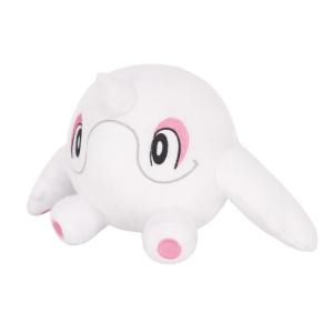 【新品未使用】 三英貿易 ポケットモンスター ギャロップ (ガラルのすがた) 三英貿易 ギャロップぬいぐるみ ガラルのすがた ポケモン ガラル