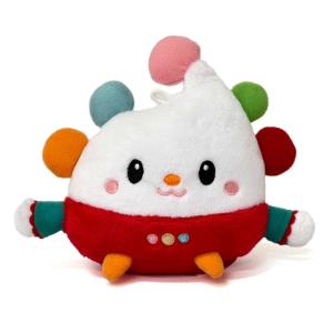 BANDAI（バンダイ） リトルジャマープロ・アニバーサリーリミテッド