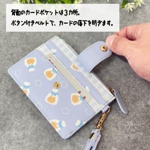 ちいかわ フラグメントケース 選べる3種類 (...の詳細画像4