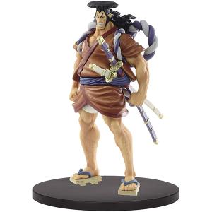 ワンピース フィギュア の商品一覧 ゲーム おもちゃ 通販 Yahoo ショッピング