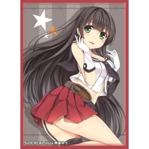 東方Project カードスリーブ第106弾「レミリア」 -逸遊団- : グレップ