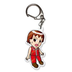 ギャグマンガ日和 グッズ ファッション の商品一覧 通販 Yahoo ショッピング