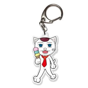 ギャグマンガ日和 グッズ ファッション の商品一覧 通販 Yahoo ショッピング
