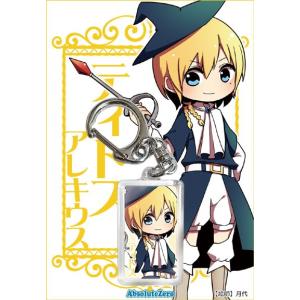 マギティトスの商品一覧 通販 Yahoo ショッピング